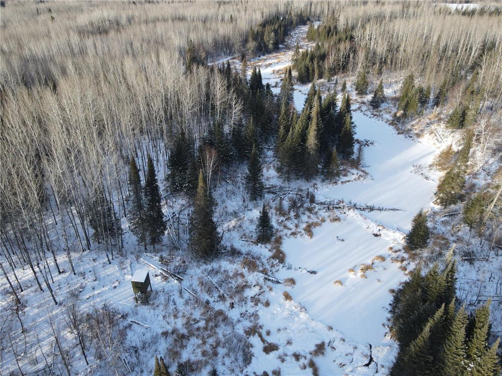 2194 Yoki Road N Zim MN 55738 6825389 image50