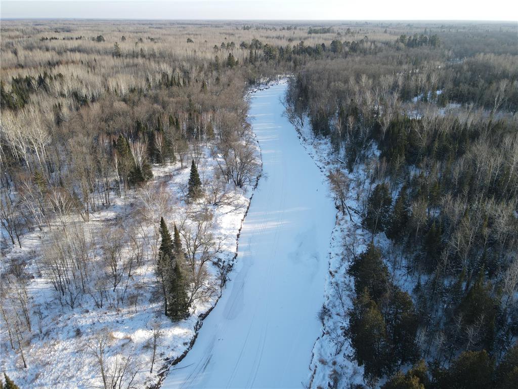 2194 Yoki Road N Zim MN 55738 6825389 image6