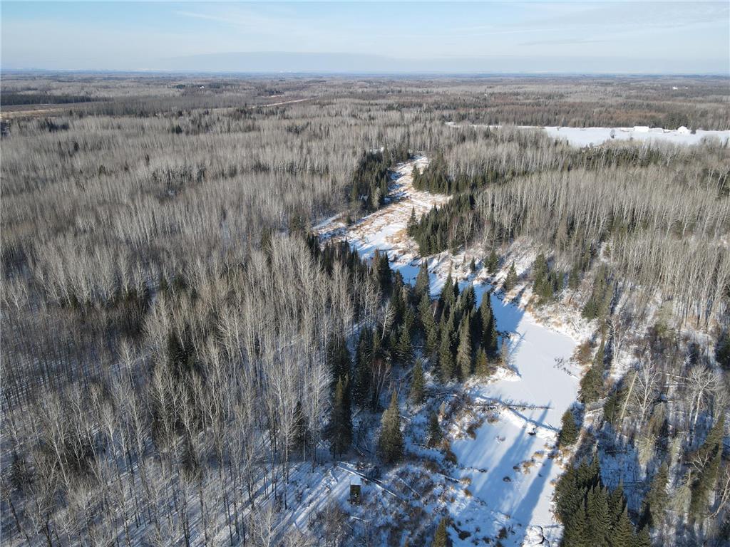 2194 Yoki Road N Zim MN 55738 6825389 image7