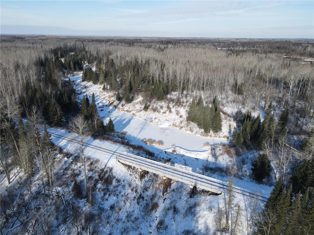 2194 Yoki Road N Zim MN 55738 6825389 image8