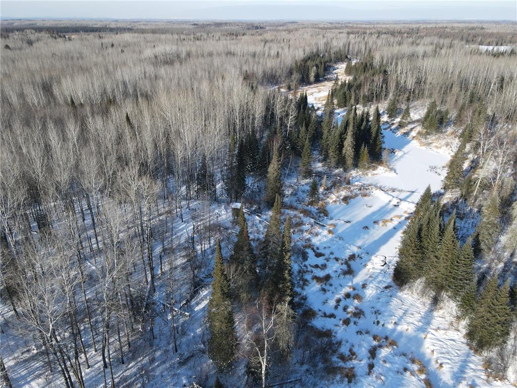 2194 Yoki Road N Zim MN 55738 6825389 image9