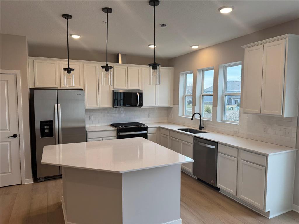 21940 Harvest Avenue Rogers MN 55374 6739069 image1