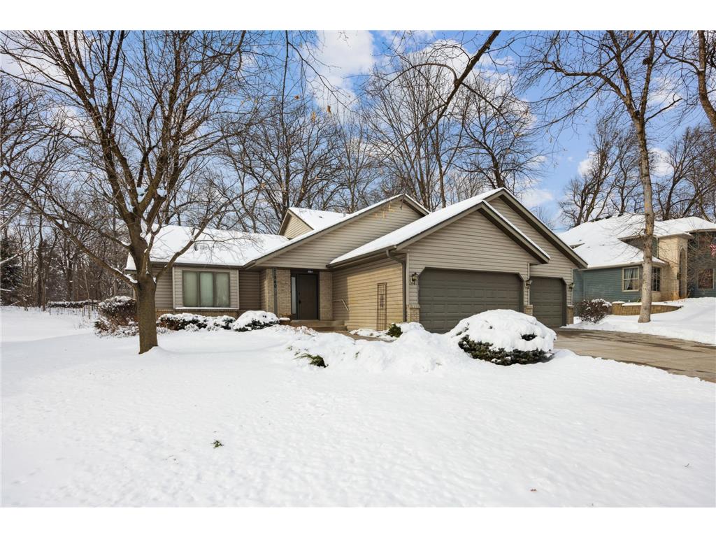 21940 Iden Avenue N Forest Lake MN 55025 - Forest 6631293 image1