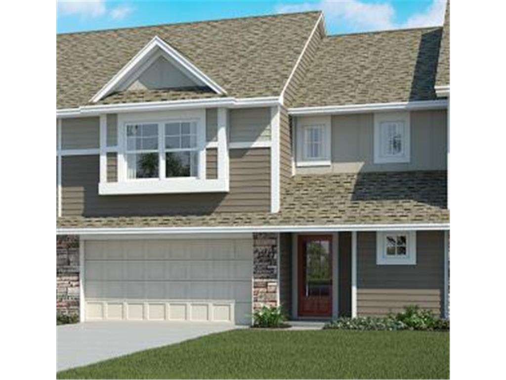 21940 Wisteria Way Farmington MN 55024 6432623 image1