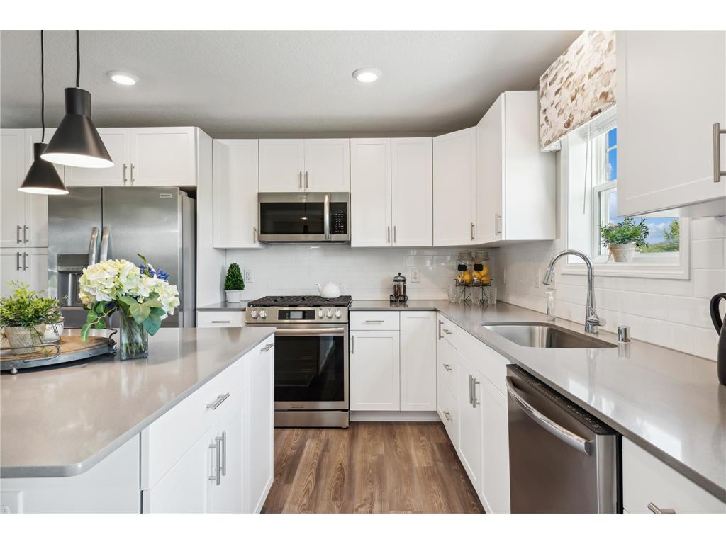 21941 Denton Avenue Farmington MN 55024 6513096 image1