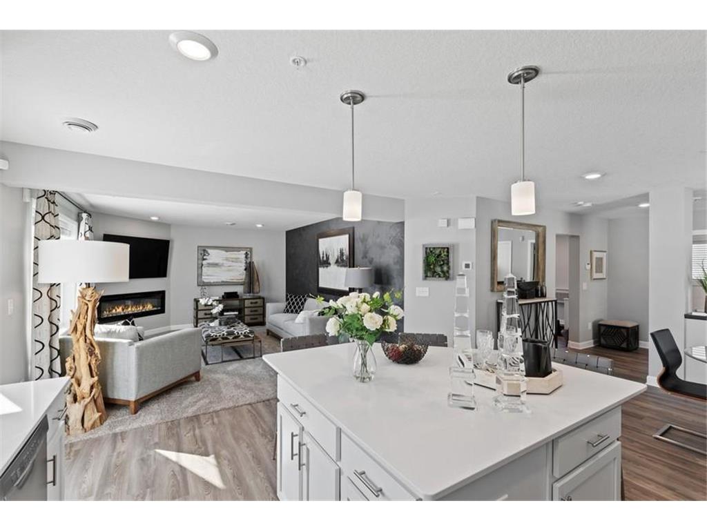 21941 Primrose Path Farmington MN 55024 6454171 image1