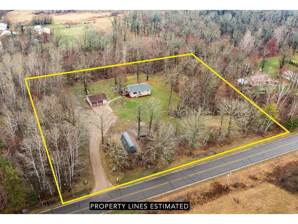 21942 Grouse Lane Grand Rapids MN 55744 6368325 image1