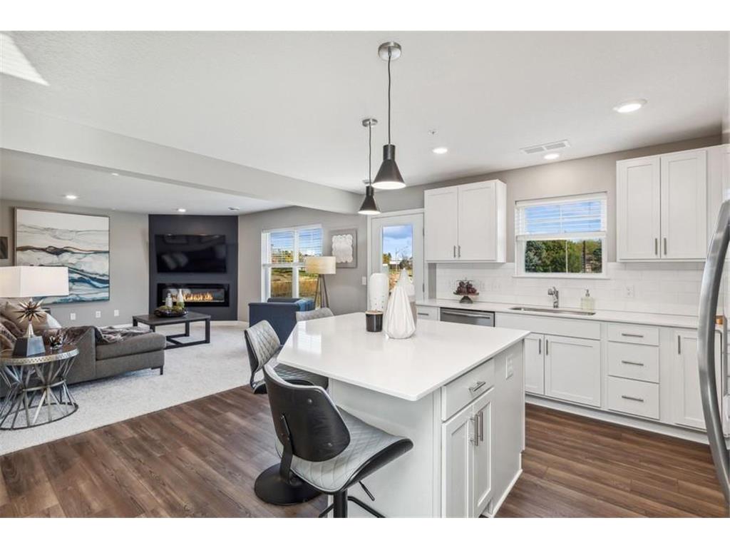 21942 Primrose Path Farmington MN 55024 6486300 image1