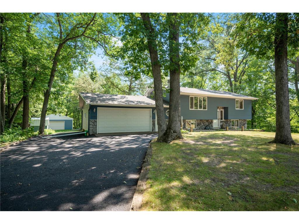 21943 Martin Lake Road NE Linwood Twp MN 55079 6406113 image1
