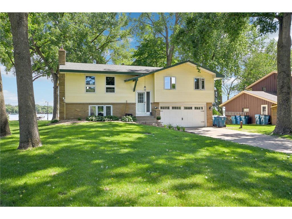 21944 Jason Avenue N Forest Lake MN 55025 - Forest 6545535 image1