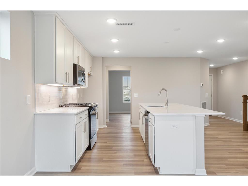 21944 Rouillard Boulevard Rogers MN 55374 7087849 image10