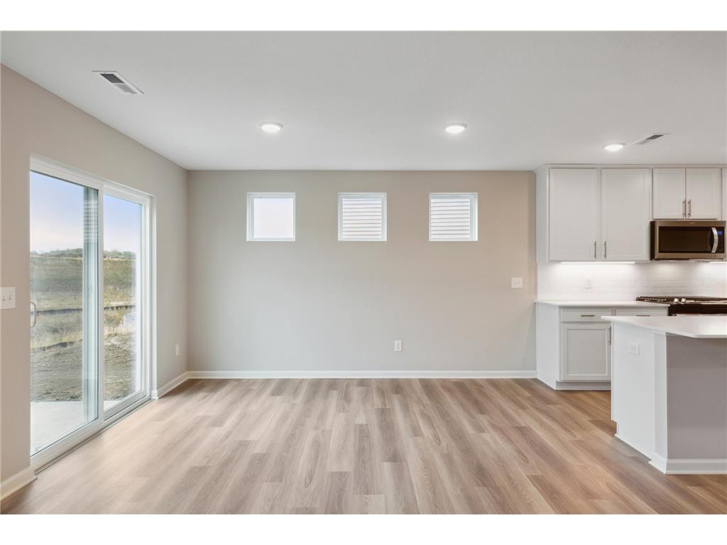 21944 Rouillard Boulevard Rogers MN 55374 7087849 image13