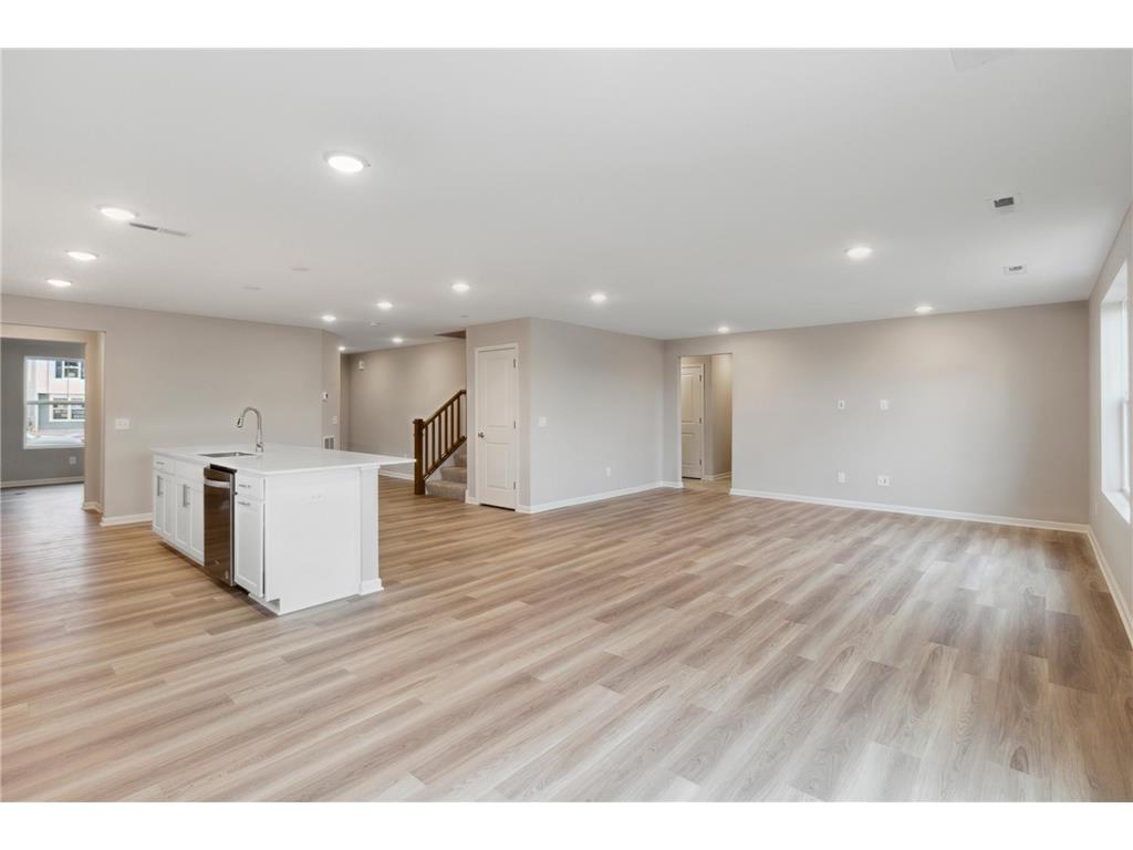21944 Rouillard Boulevard Rogers MN 55374 7087849 image14