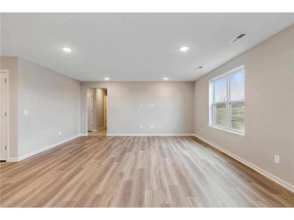 21944 Rouillard Boulevard Rogers MN 55374 7087849 image15