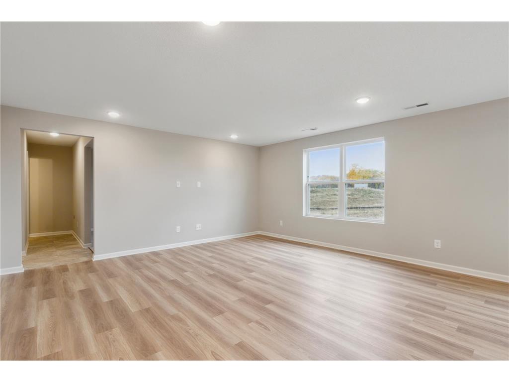 21944 Rouillard Boulevard Rogers MN 55374 7087849 image16