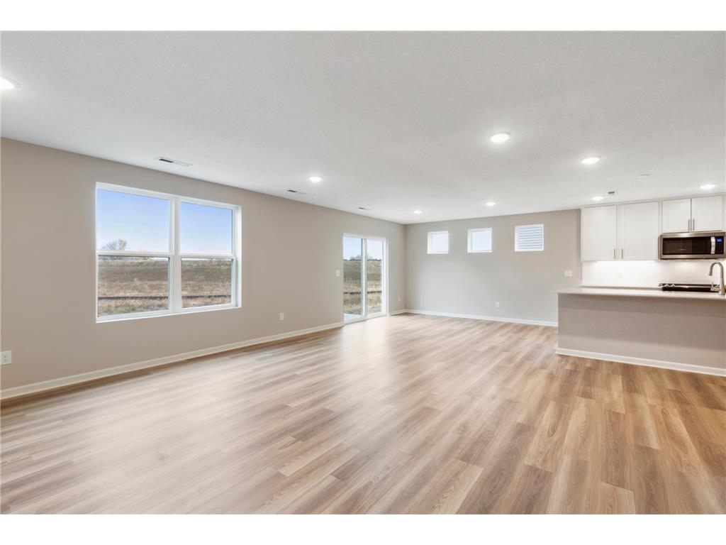 21944 Rouillard Boulevard Rogers MN 55374 7087849 image17