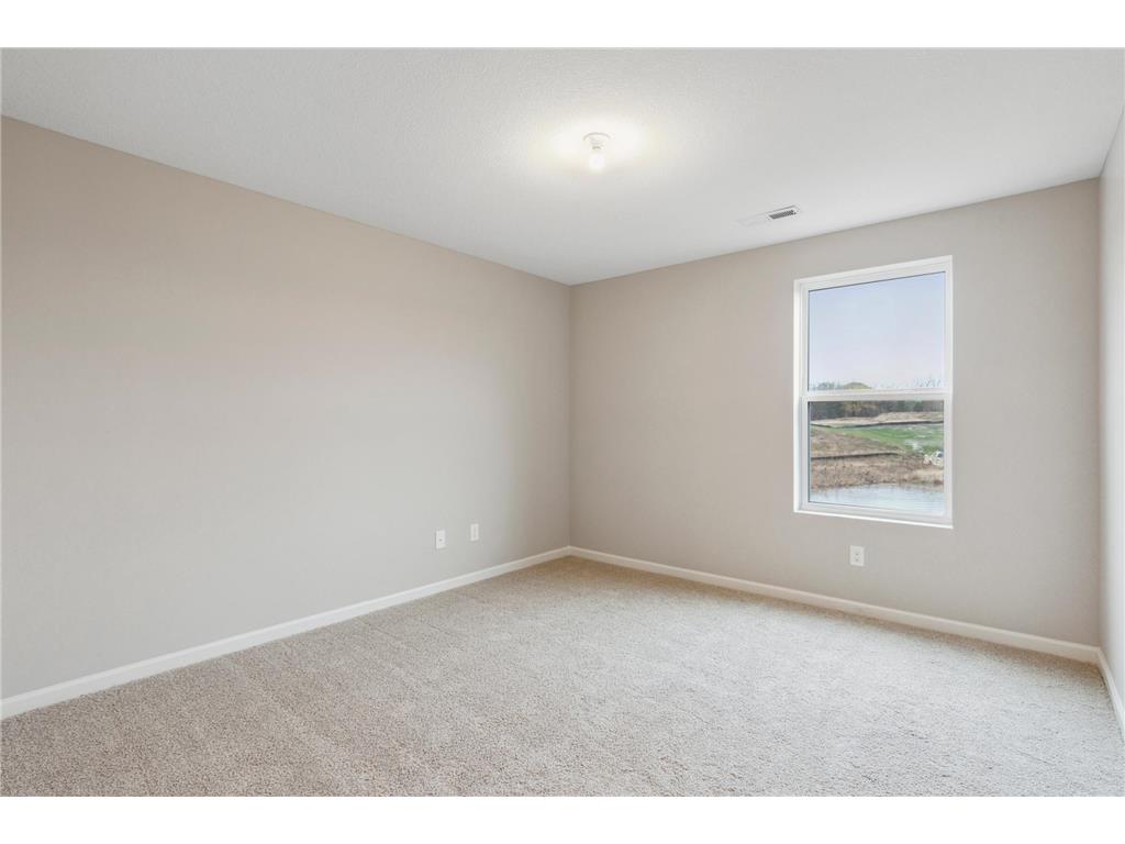 21944 Rouillard Boulevard Rogers MN 55374 7087849 image18