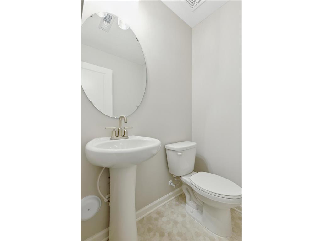 21944 Rouillard Boulevard Rogers MN 55374 7087849 image19