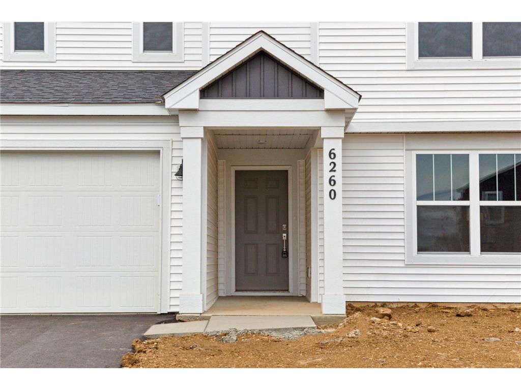 21944 Rouillard Boulevard Rogers MN 55374 7087849 image2