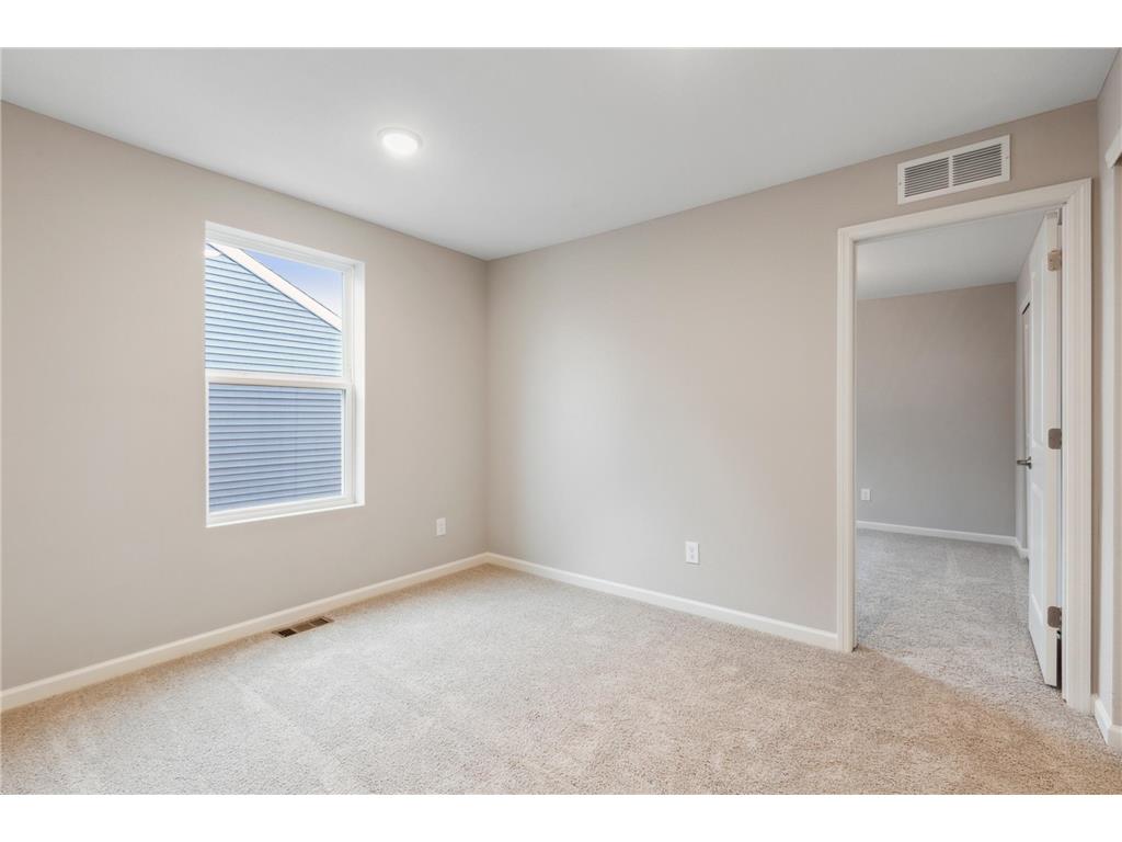 21944 Rouillard Boulevard Rogers MN 55374 7087849 image20