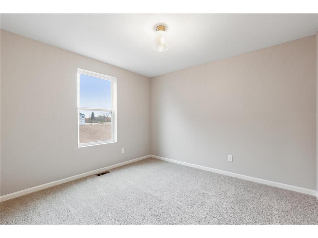 21944 Rouillard Boulevard Rogers MN 55374 7087849 image21