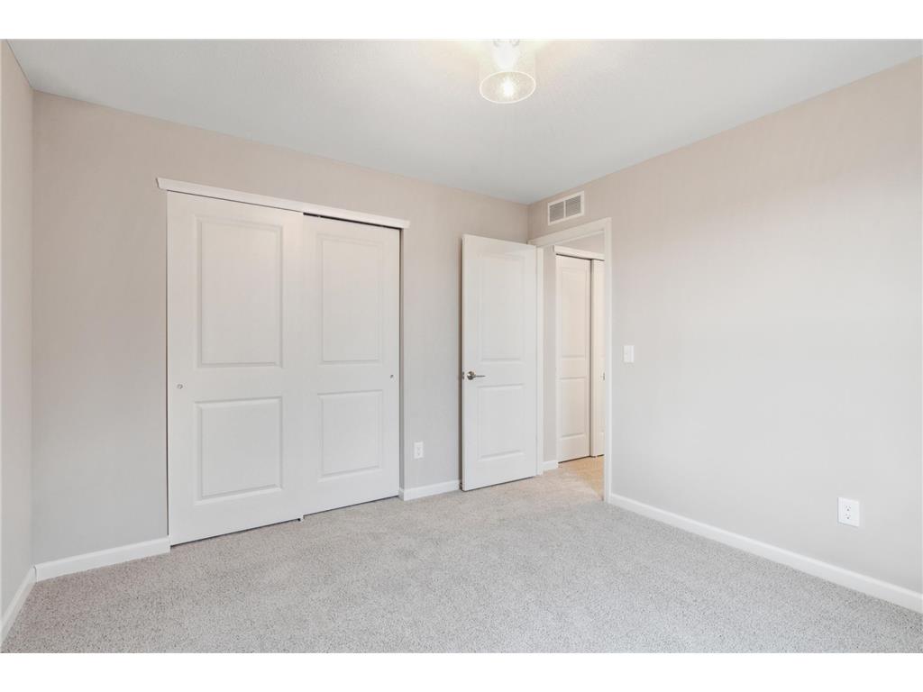 21944 Rouillard Boulevard Rogers MN 55374 7087849 image22