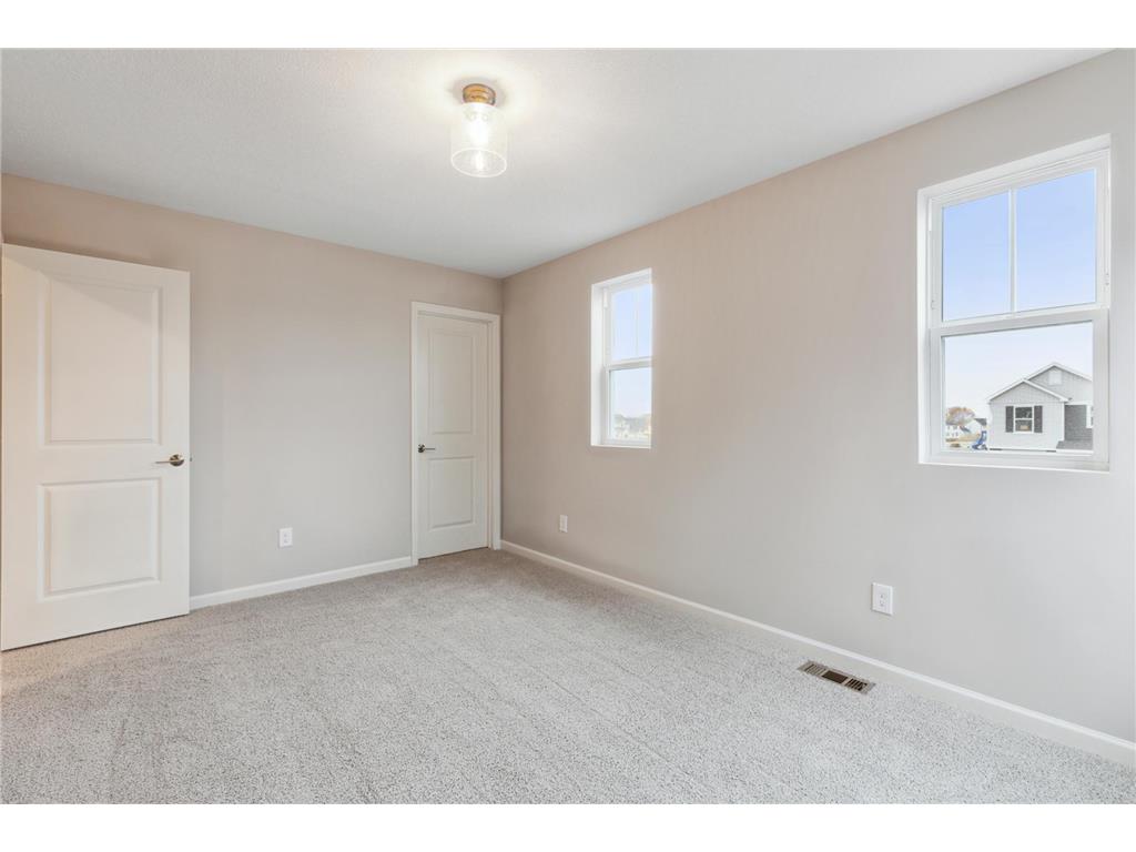 21944 Rouillard Boulevard Rogers MN 55374 7087849 image23