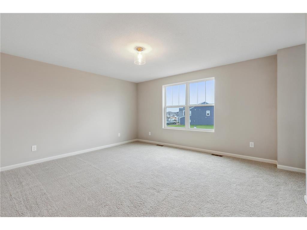 21944 Rouillard Boulevard Rogers MN 55374 7087849 image24