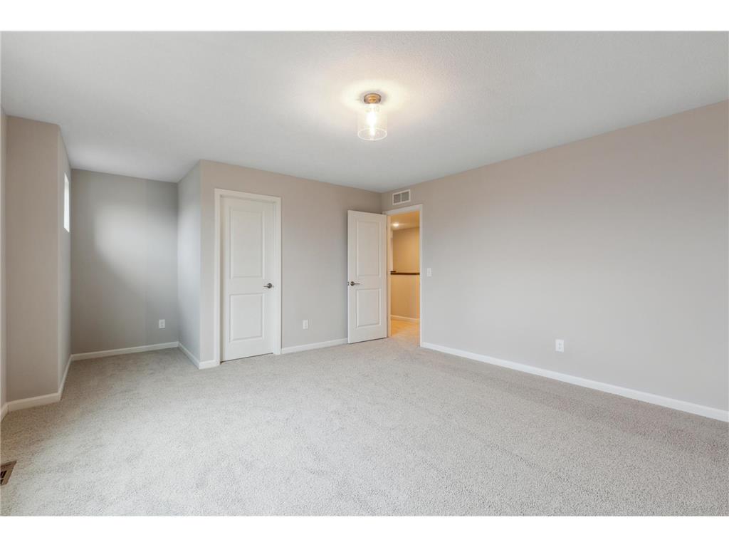 21944 Rouillard Boulevard Rogers MN 55374 7087849 image25