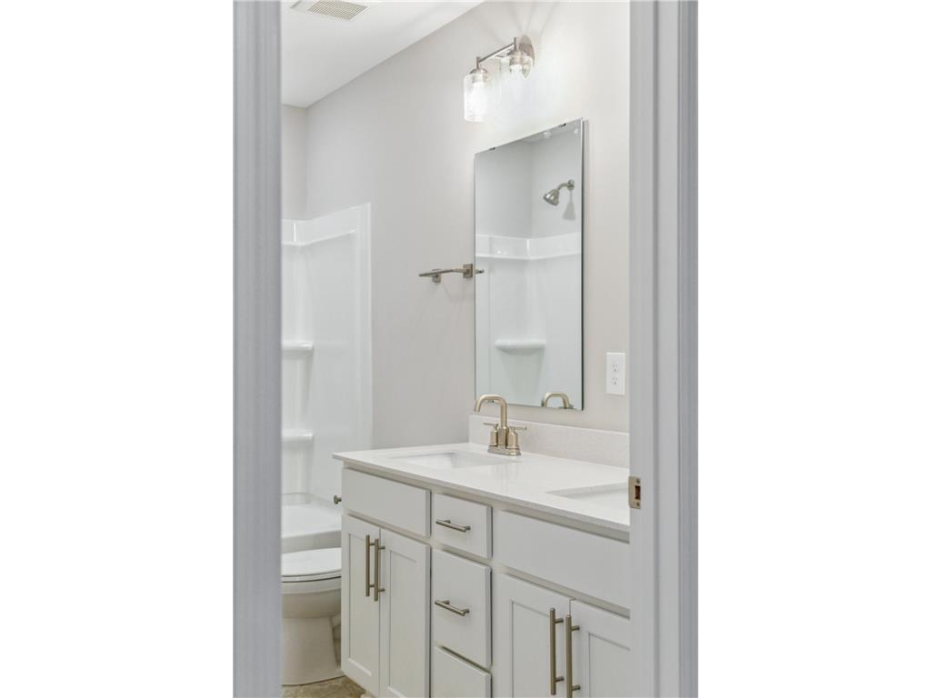 21944 Rouillard Boulevard Rogers MN 55374 7087849 image26
