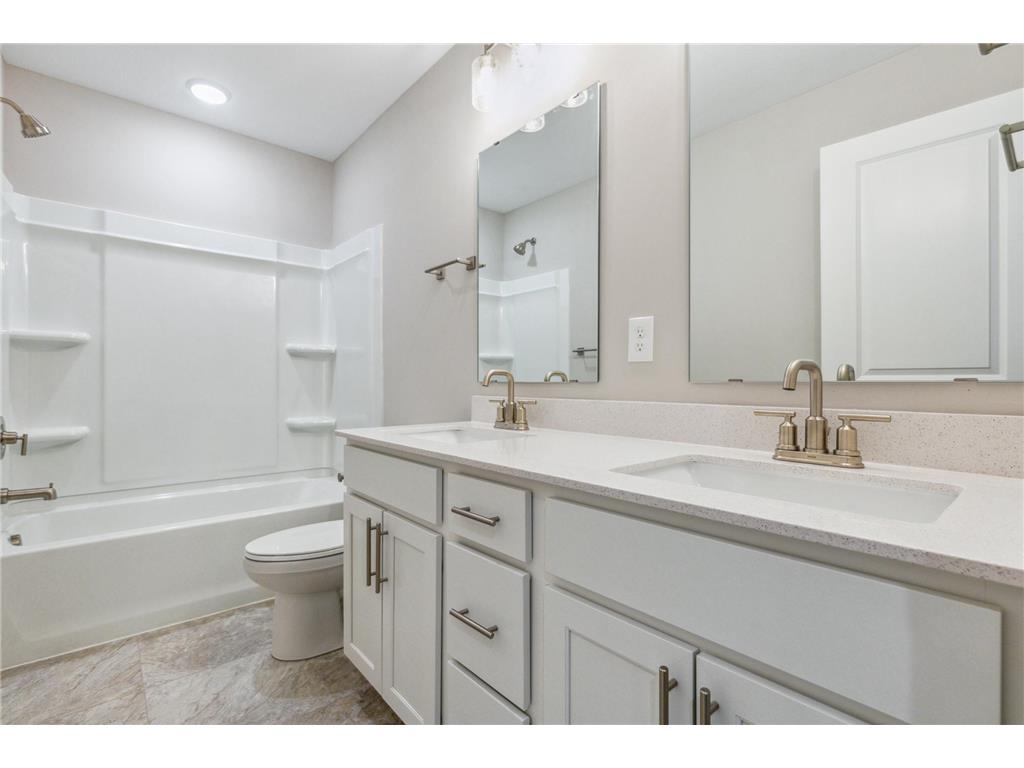21944 Rouillard Boulevard Rogers MN 55374 7087849 image27