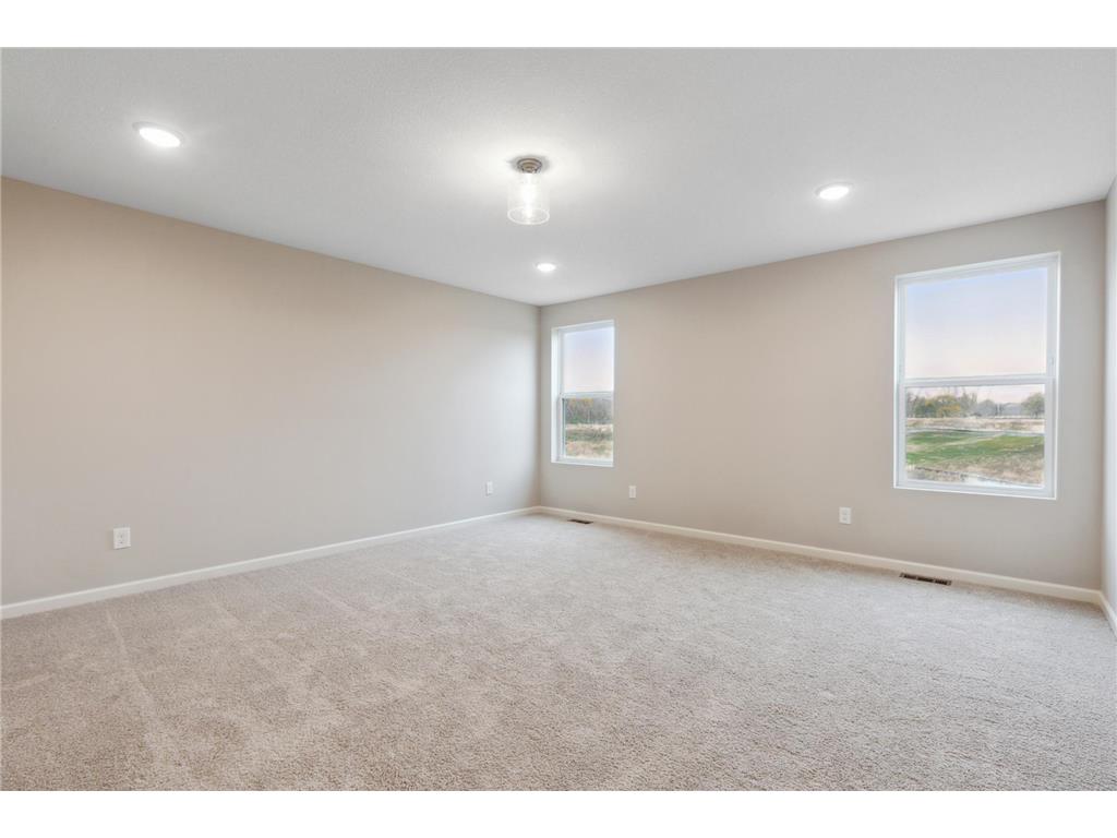 21944 Rouillard Boulevard Rogers MN 55374 7087849 image28