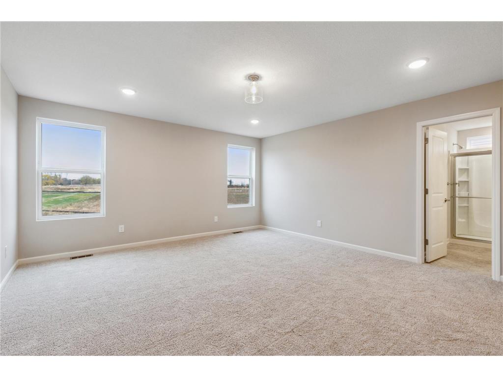 21944 Rouillard Boulevard Rogers MN 55374 7087849 image29
