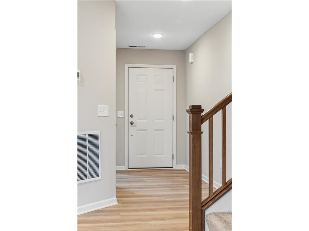 21944 Rouillard Boulevard Rogers MN 55374 7087849 image3