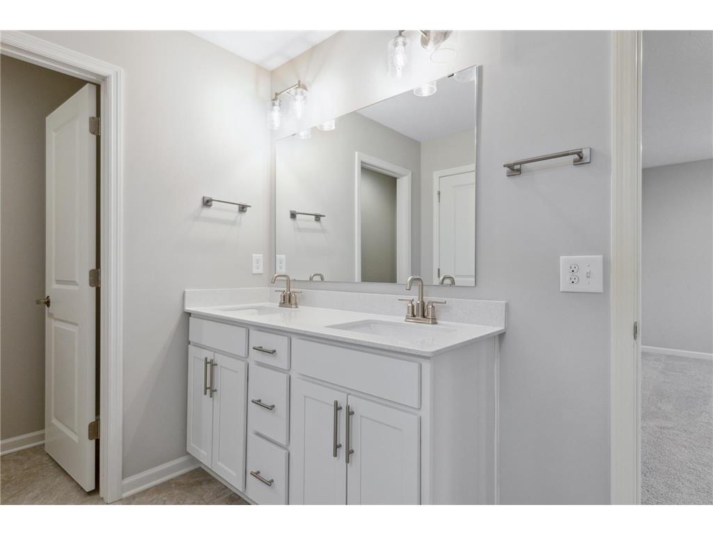 21944 Rouillard Boulevard Rogers MN 55374 7087849 image30