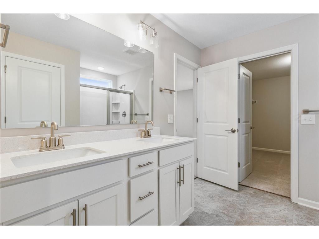 21944 Rouillard Boulevard Rogers MN 55374 7087849 image32