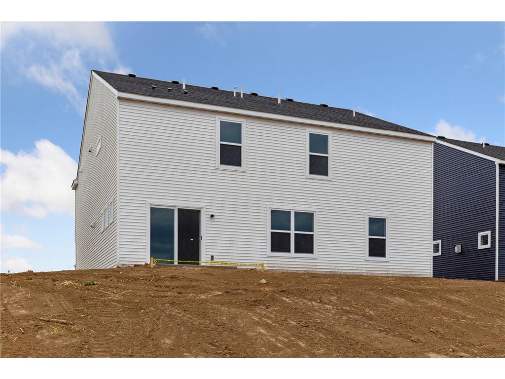 21944 Rouillard Boulevard Rogers MN 55374 7087849 image33