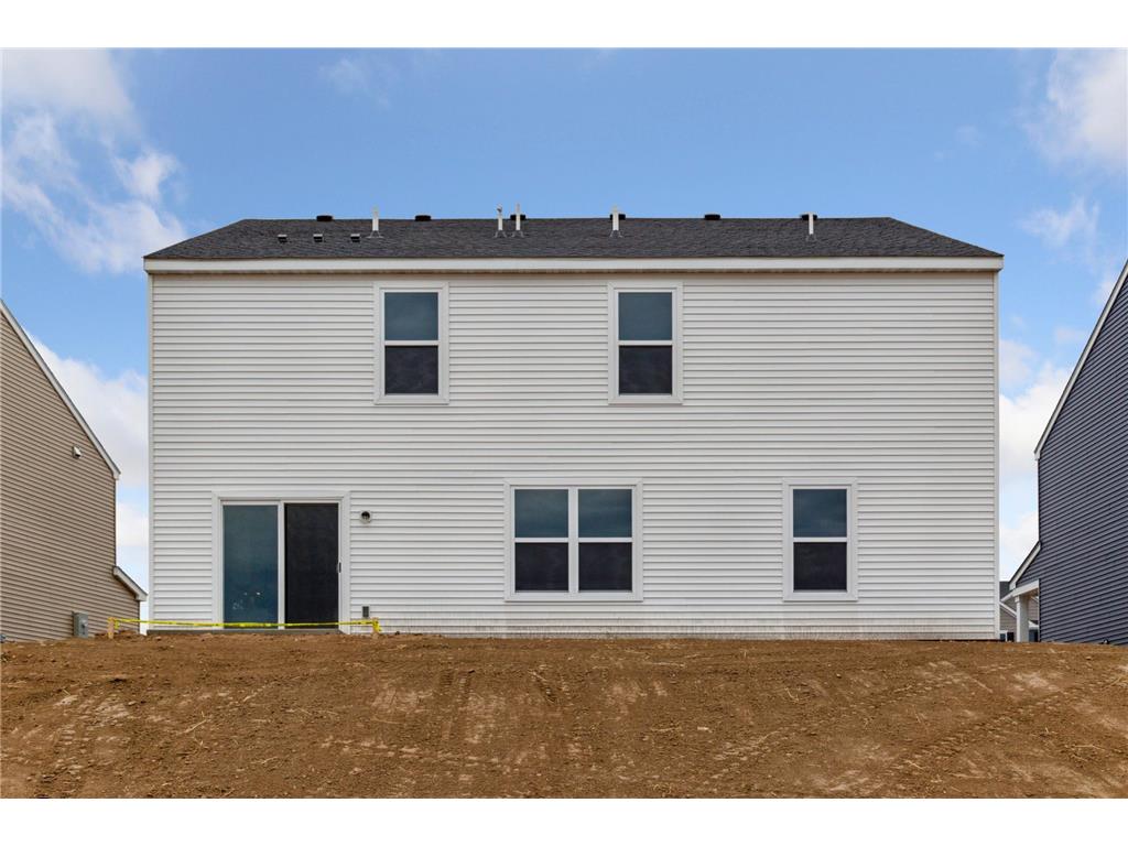 21944 Rouillard Boulevard Rogers MN 55374 7087849 image34