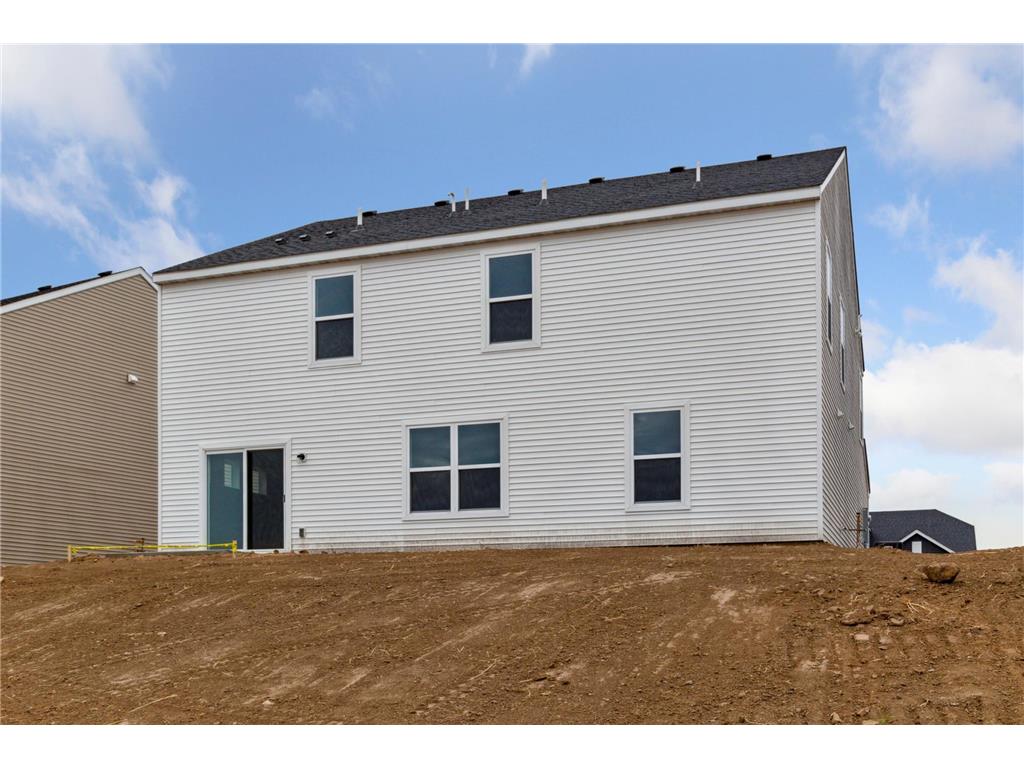 21944 Rouillard Boulevard Rogers MN 55374 7087849 image35