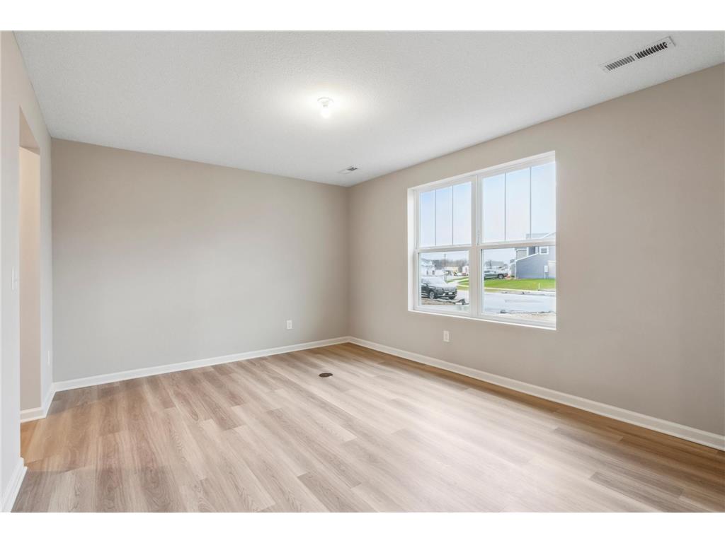21944 Rouillard Boulevard Rogers MN 55374 7087849 image4