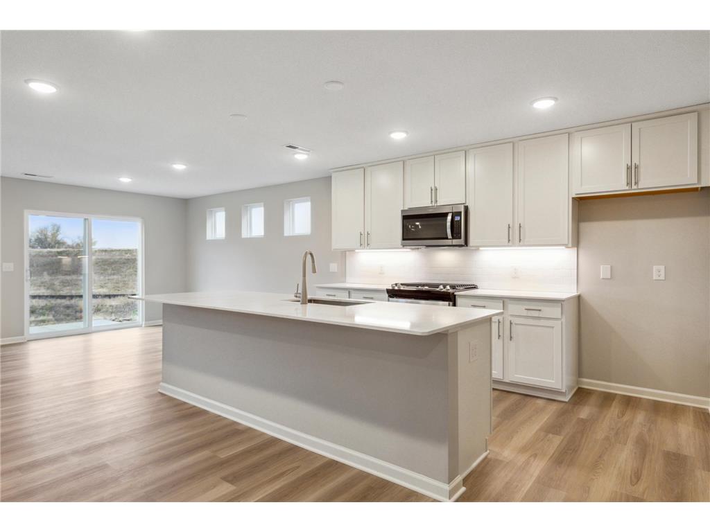 21944 Rouillard Boulevard Rogers MN 55374 7087849 image5