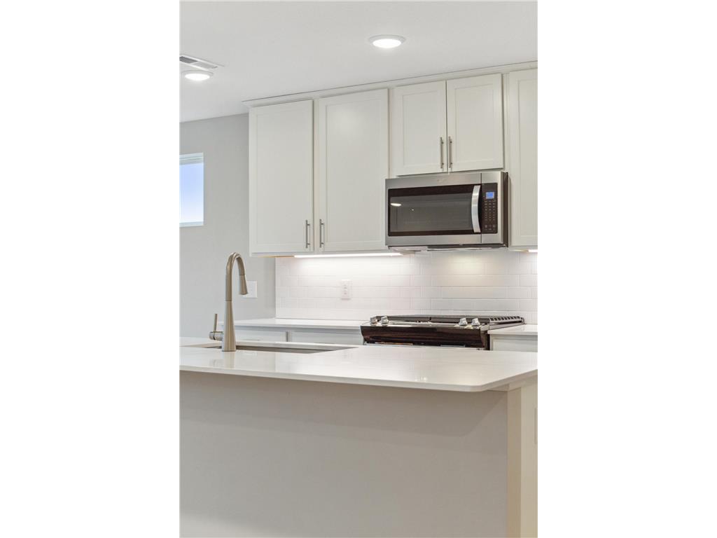 21944 Rouillard Boulevard Rogers MN 55374 7087849 image6