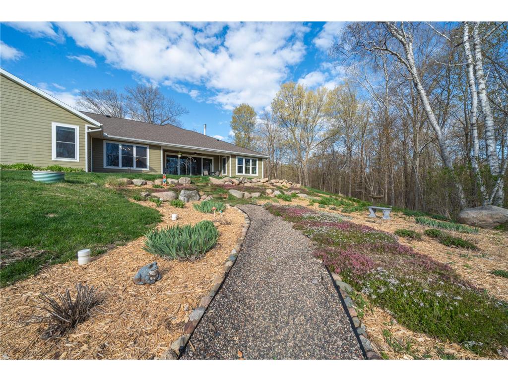 21945 County 38 Reynolds Twp MN 56347 7071686 image10