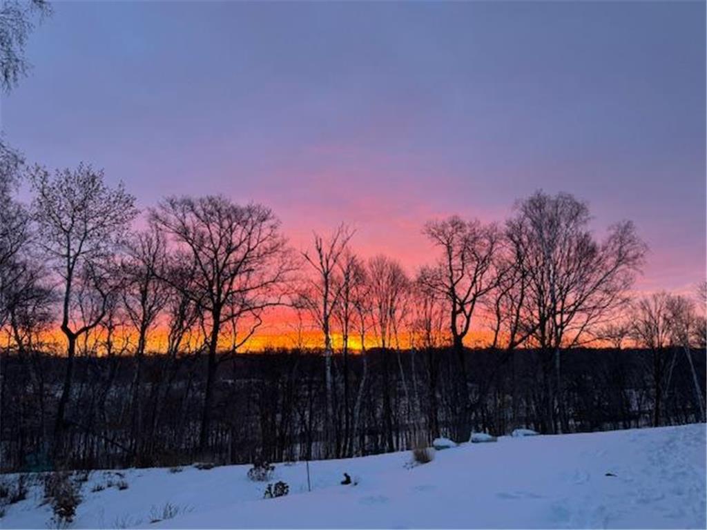 21945 County 38 Reynolds Twp MN 56347 7071686 image102