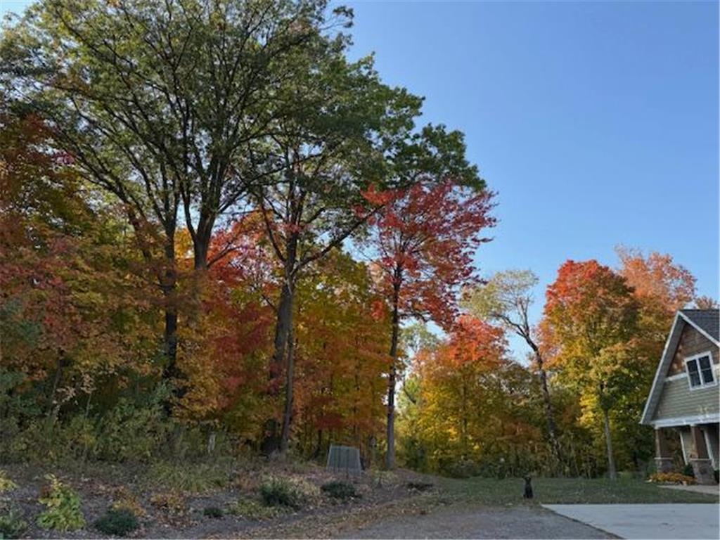 21945 County 38 Reynolds Twp MN 56347 7071686 image103