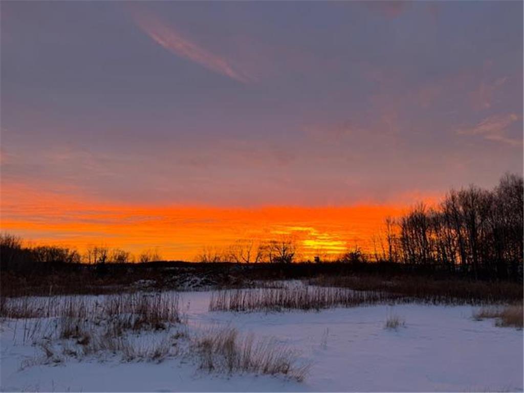 21945 County 38 Reynolds Twp MN 56347 7071686 image105