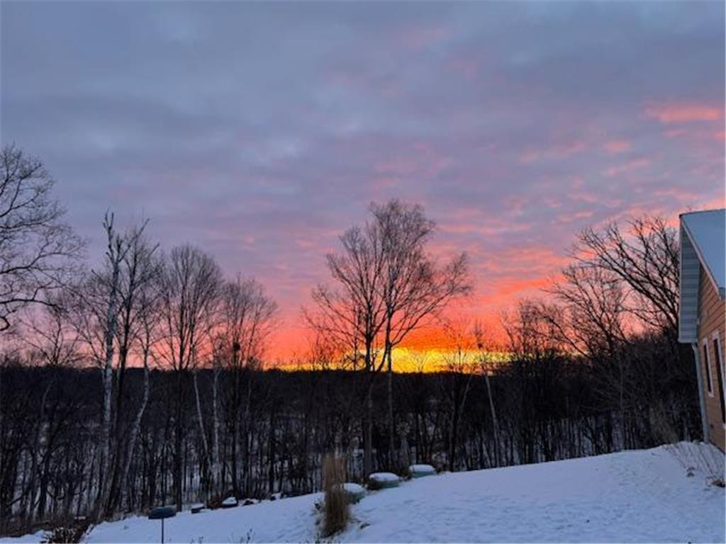 21945 County 38 Reynolds Twp MN 56347 7071686 image106