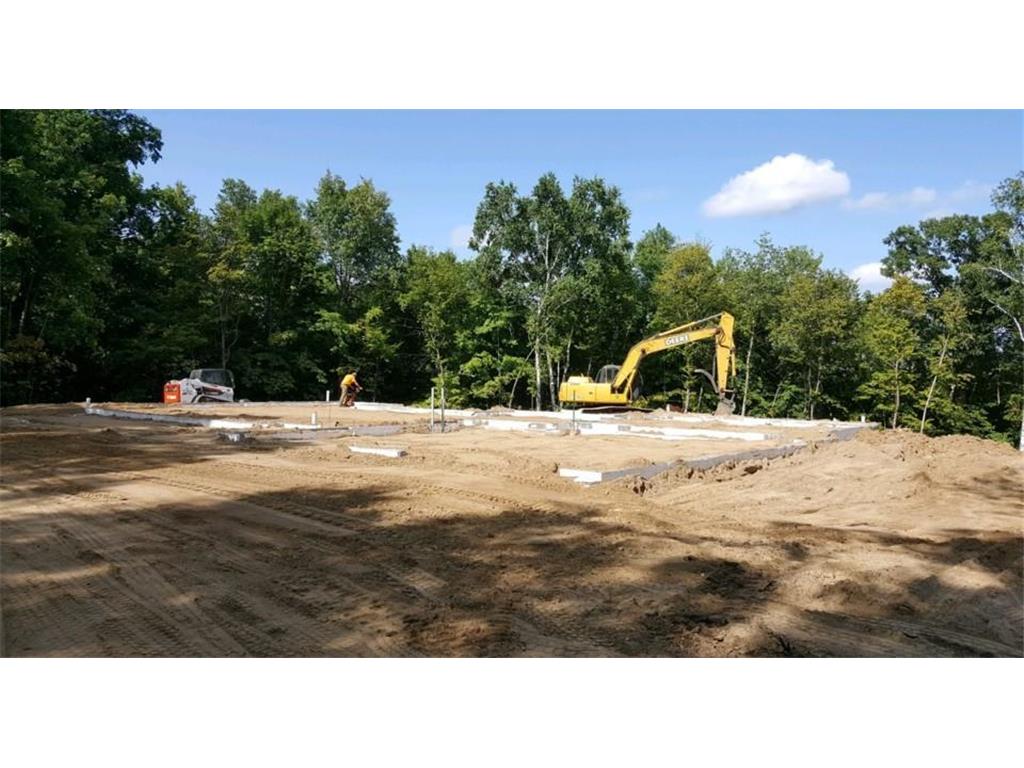 21945 County 38 Reynolds Twp MN 56347 7071686 image108