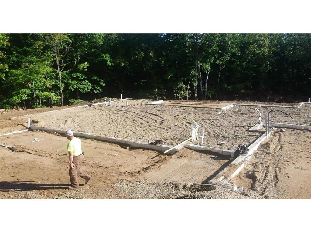 21945 County 38 Reynolds Twp MN 56347 7071686 image109