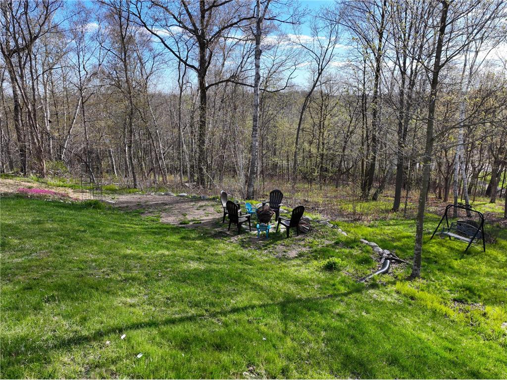 21945 County 38 Reynolds Twp MN 56347 7071686 image11